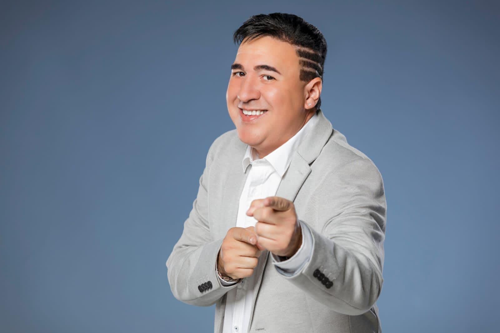 Foto de Mickey Taveras