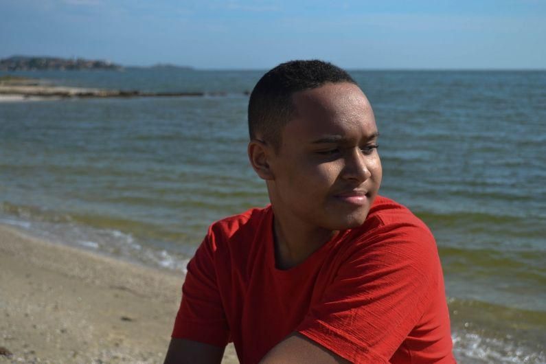 Photo of Diogo Martins