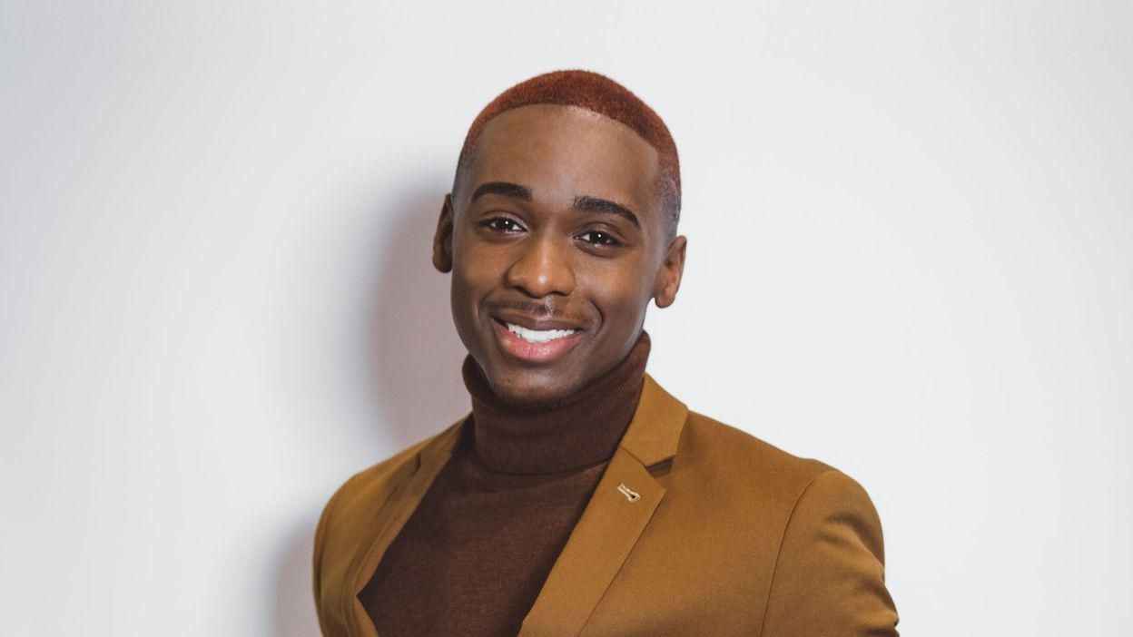 Foto de Jérémie Makiese