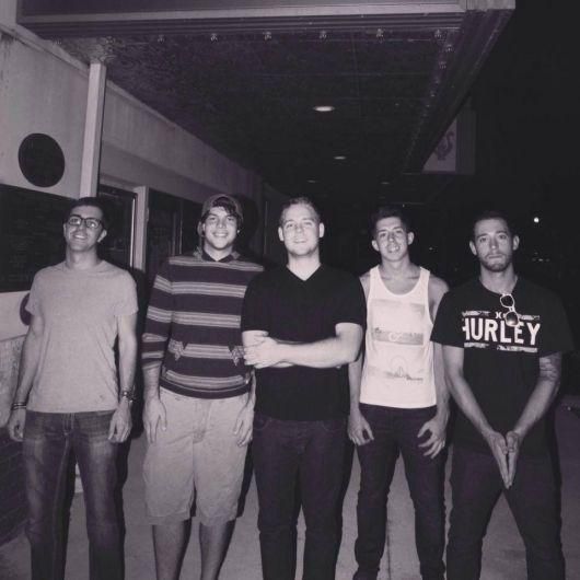 Foto de An Honest Year