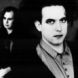 Foto do artista The Cure