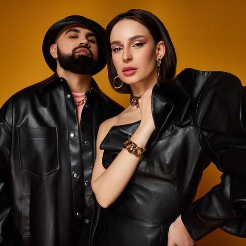 Foto de Artik & Asti