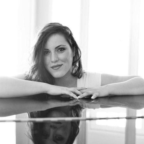 Foto de Aeralie Brighton