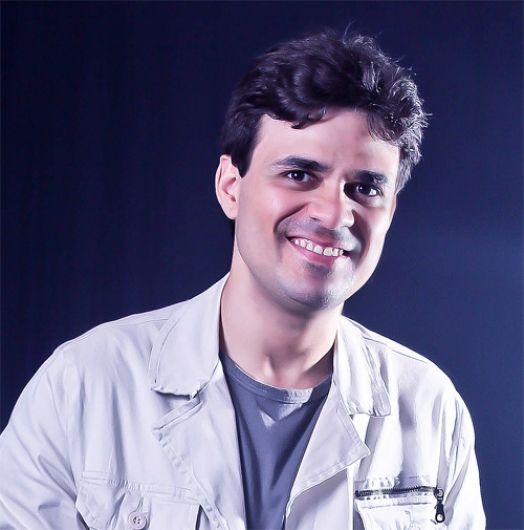 Foto de Ministério Obedecer