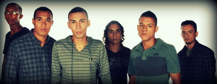 Foto de Ministério Viver para Adorar