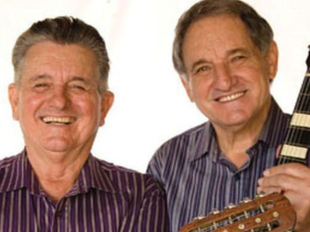 Photo of Mogiano e Mogianinho