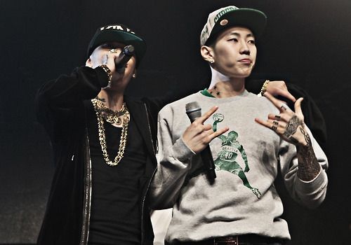 Foto de Dok2