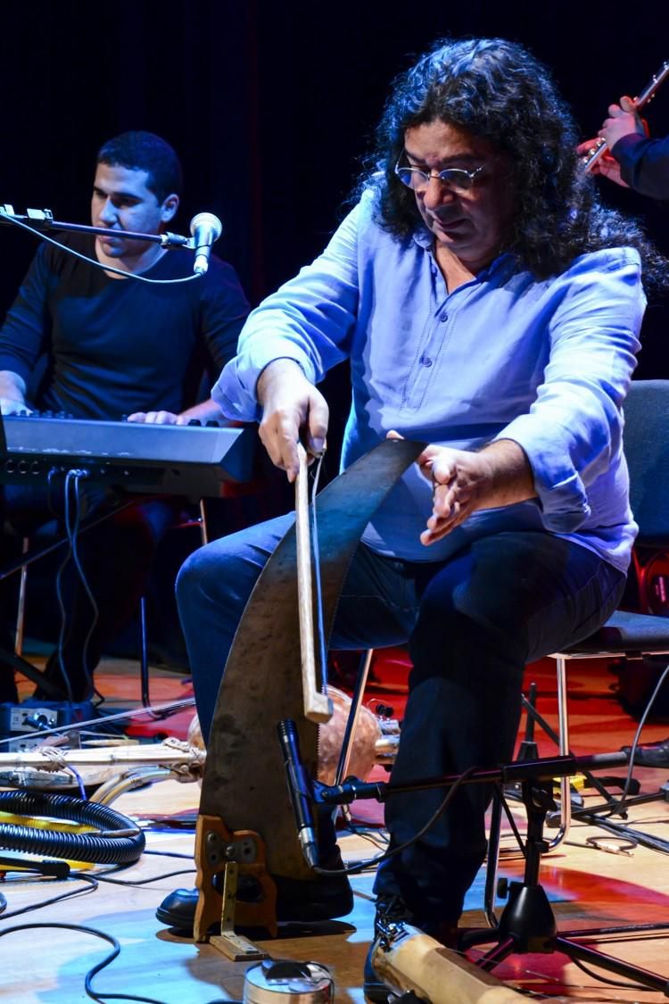 Photo of Antúlio Madureira