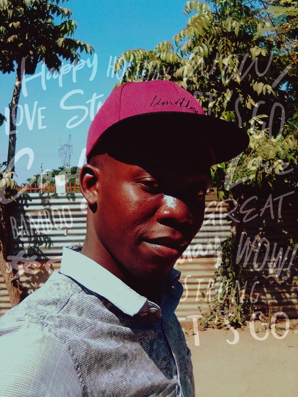 Foto de Osvaldo Cabral Ogc