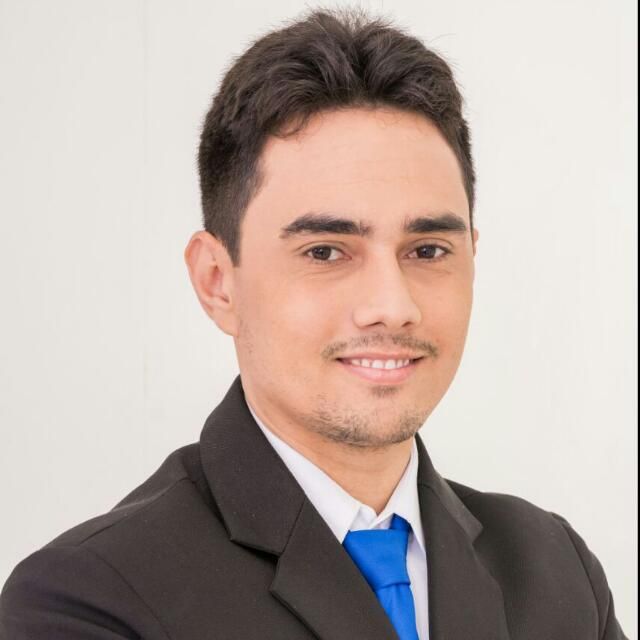 Foto de Valdenilson Albuquerque