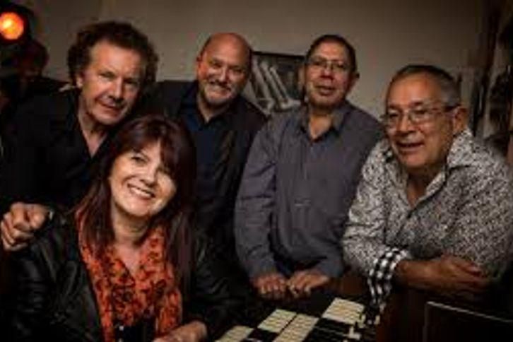 Foto de The Square Set