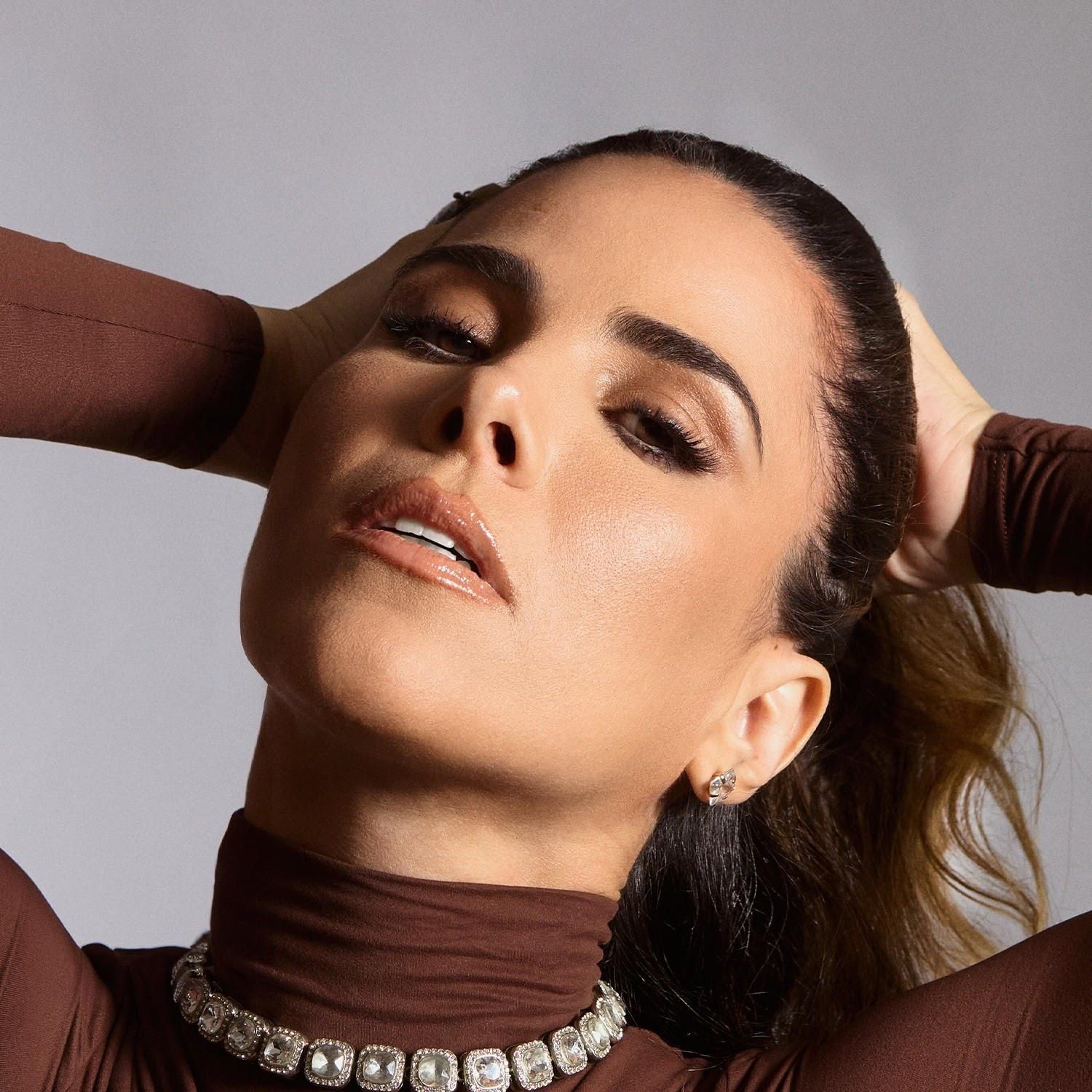 Foto de Wanessa Camargo