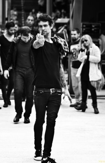 Foto de Esteban Tavares