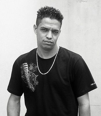 Foto de Luiz França