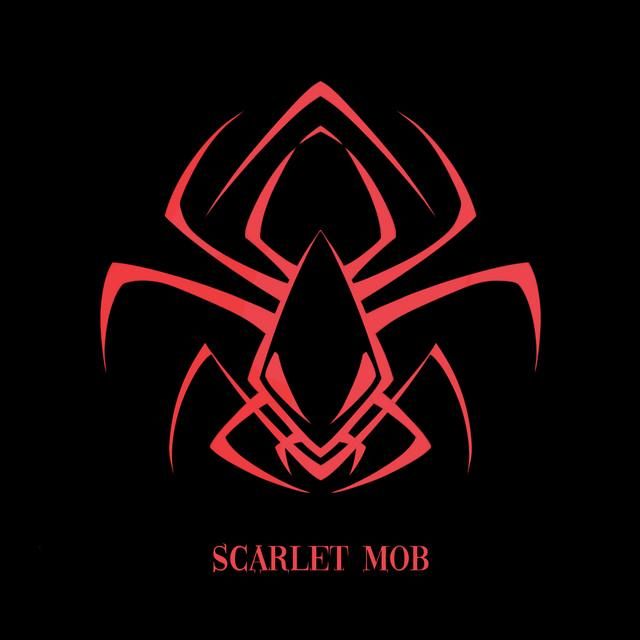Photo of Scarlet Mob