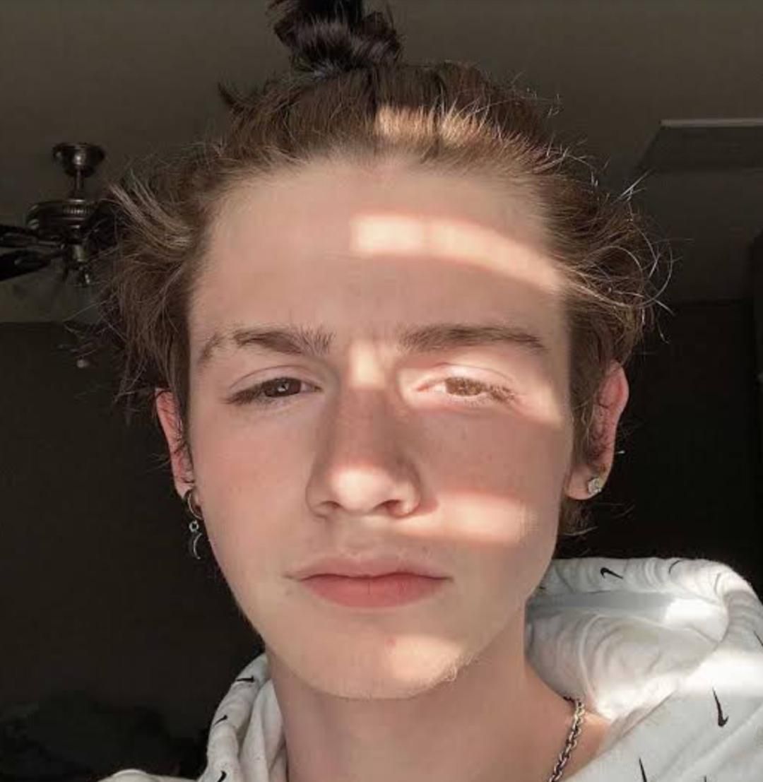 Foto de Payton Moormeier