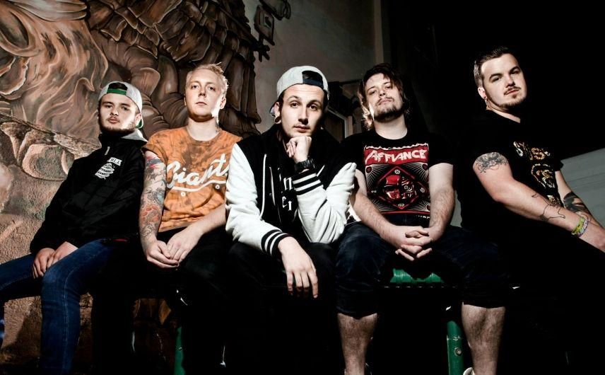 Foto de Our Hollow, Our Home