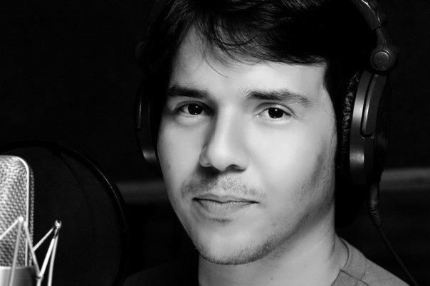 Foto de Barbie Suburbana