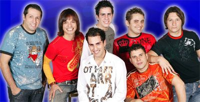 Foto de Miramar Show