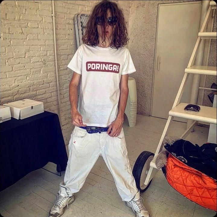 Foto de AgusFortnite2008