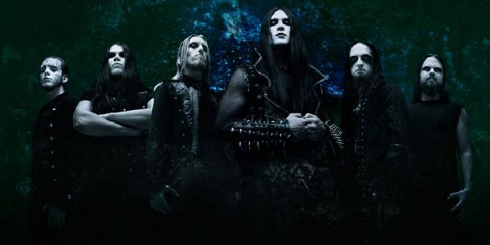 Photo of Eyes of Noctum