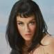 Foto do artista Katy Perry