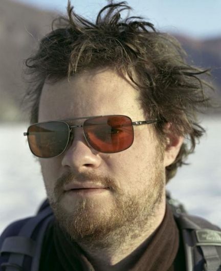 Foto de 009 Sound System