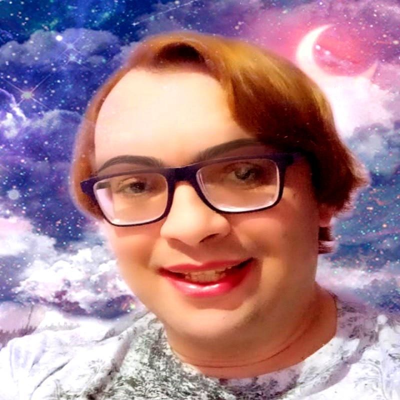 Photo of Juno La-Mares