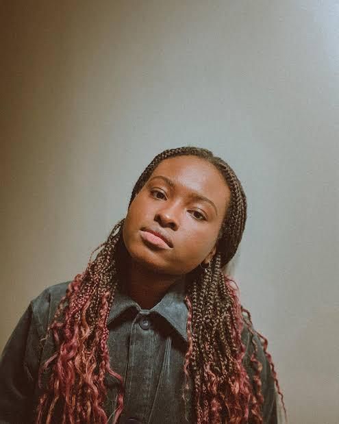 Foto de Praise Lubangu