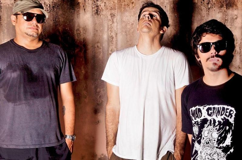 Foto de Zefirina Bomba