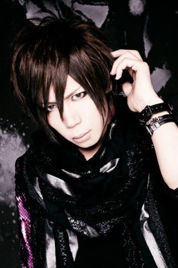 Foto de And -Eccentric Agent-