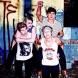 Foto do artista 5 Seconds of Summer