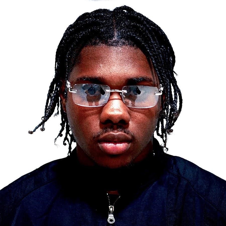 Foto de Caleb Gordon