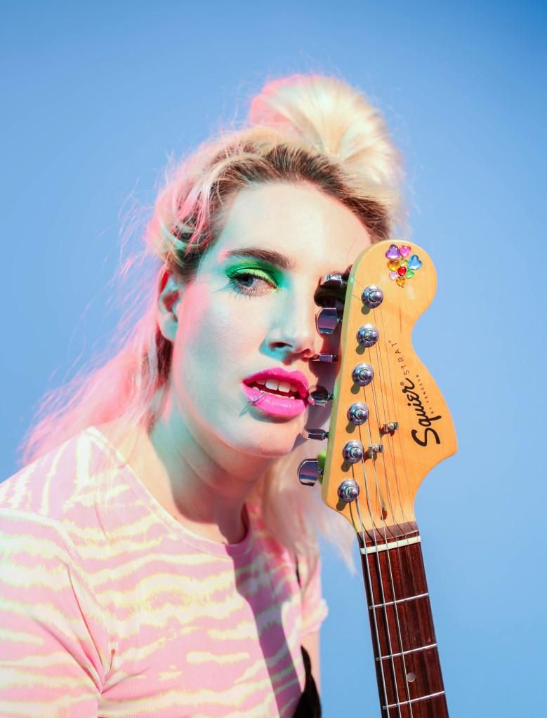 Foto de Sir Babygirl