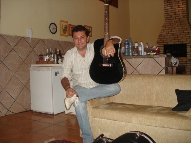 Foto de Walter & Cia