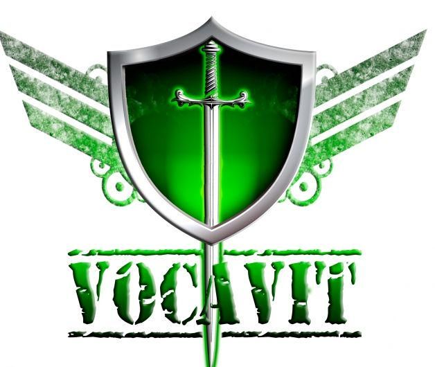 Foto de Vocavit