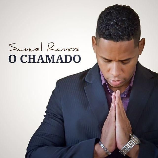 Photo of Samuel Ramos