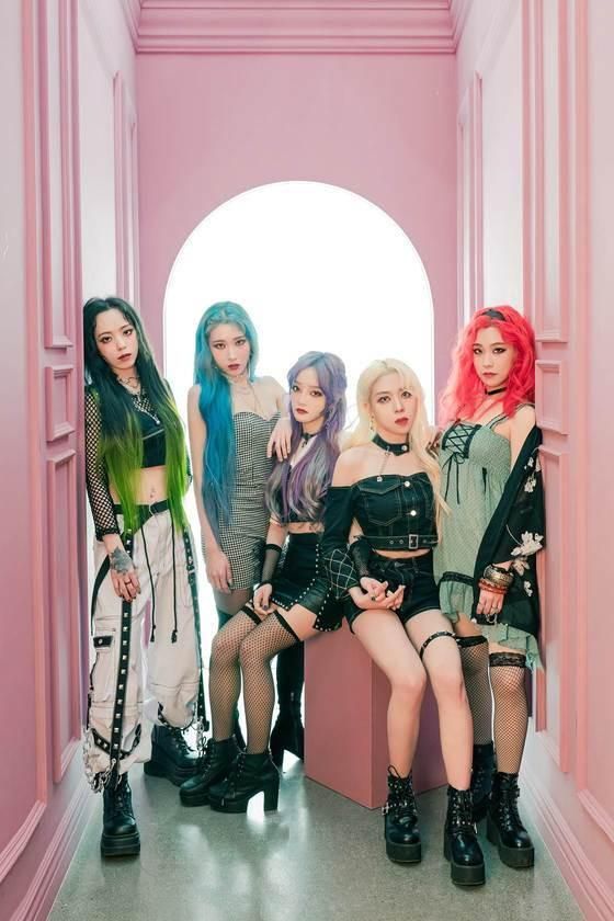 Foto de Rolling Quartz