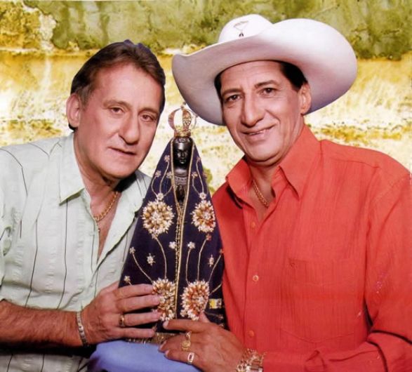 Foto de Guatupê e Guaratuba