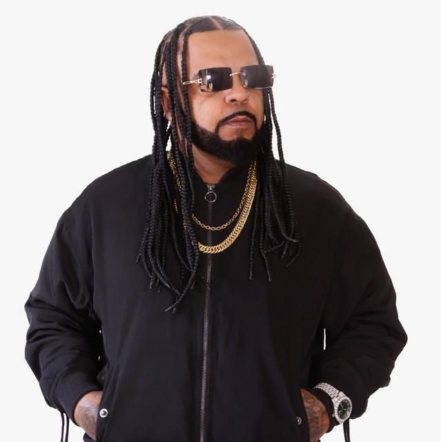 Photo of CTS Kamika-Z