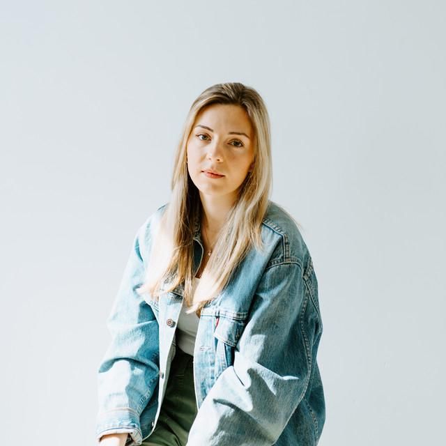 Foto de Samantha Ebert