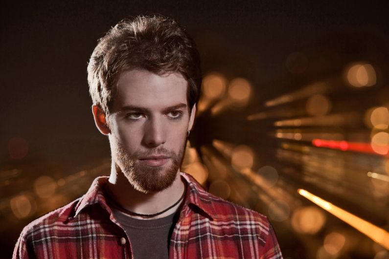 Foto de Thiago Schiefer