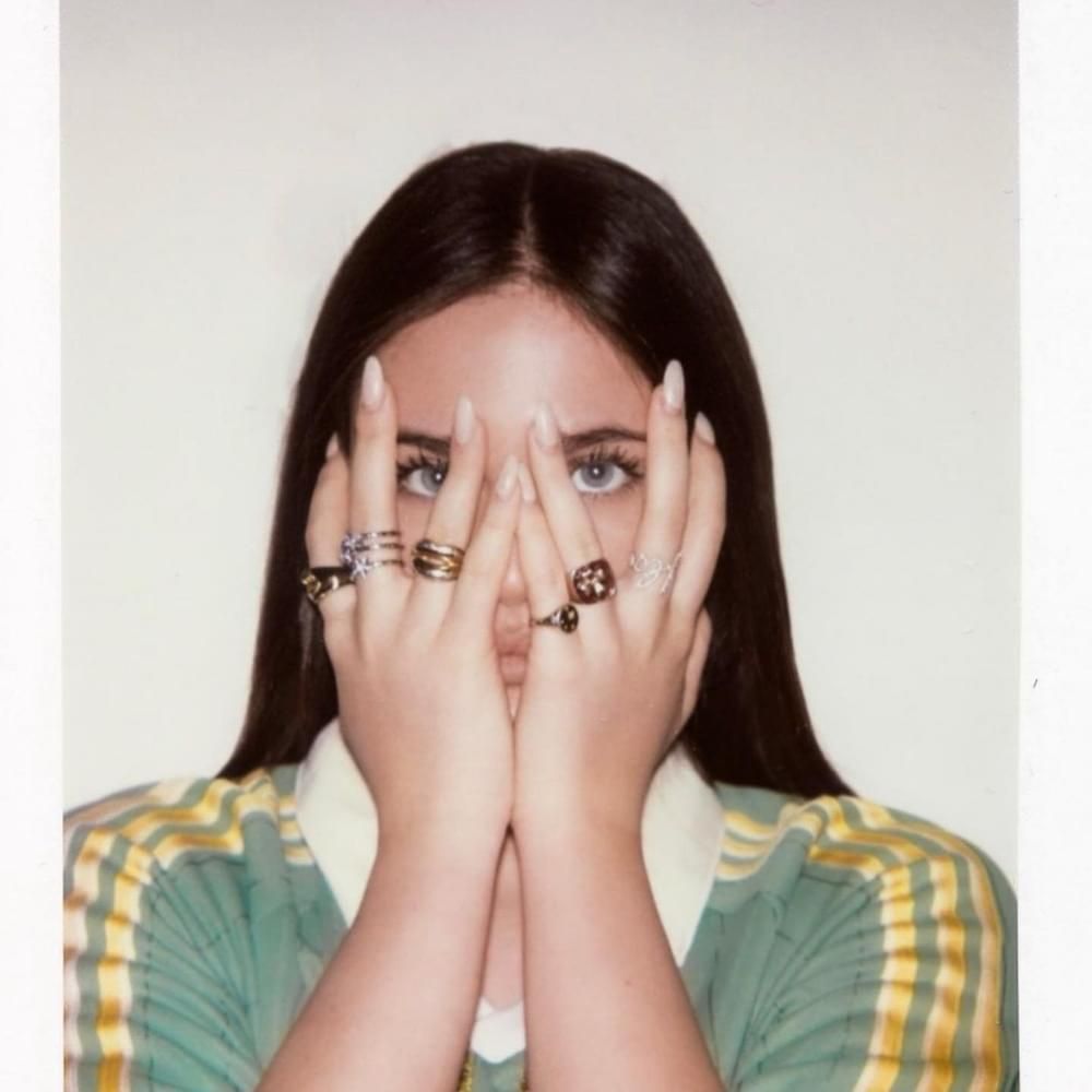 Foto de SIENNA SPIRO