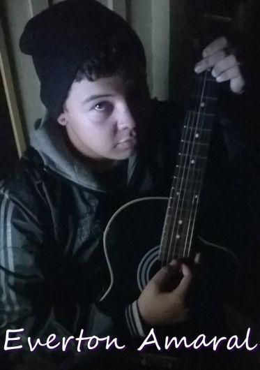 Foto de Everton Amaral