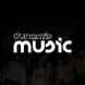 Foto do artista Dunamis Music