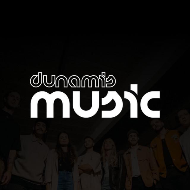 Foto de Dunamis Music