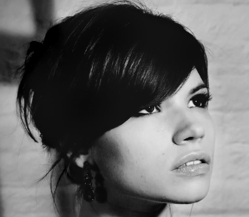 Foto de Deidre & The Dark