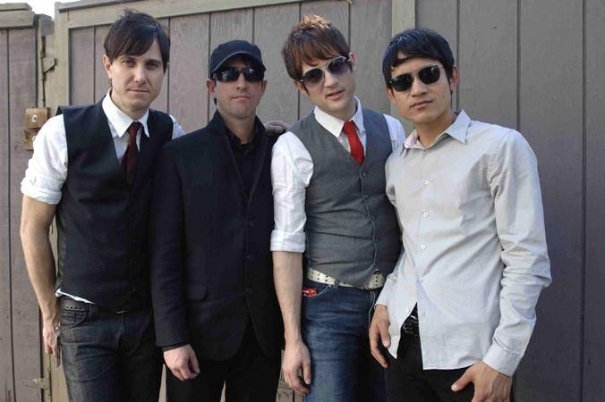 Foto de Every Move a Picture