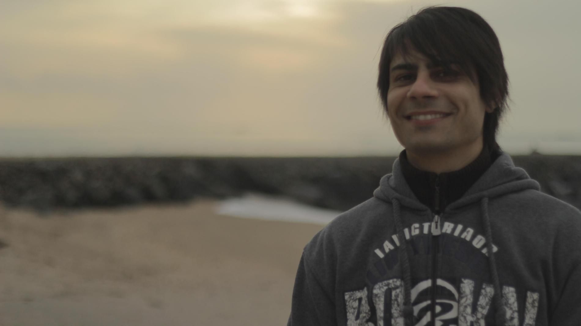 Foto de Arildo Fernandes