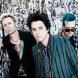 Foto do artista Green Day